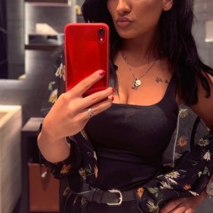 dreamboobs