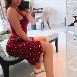 cendralogan