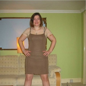 SweetStaci6
